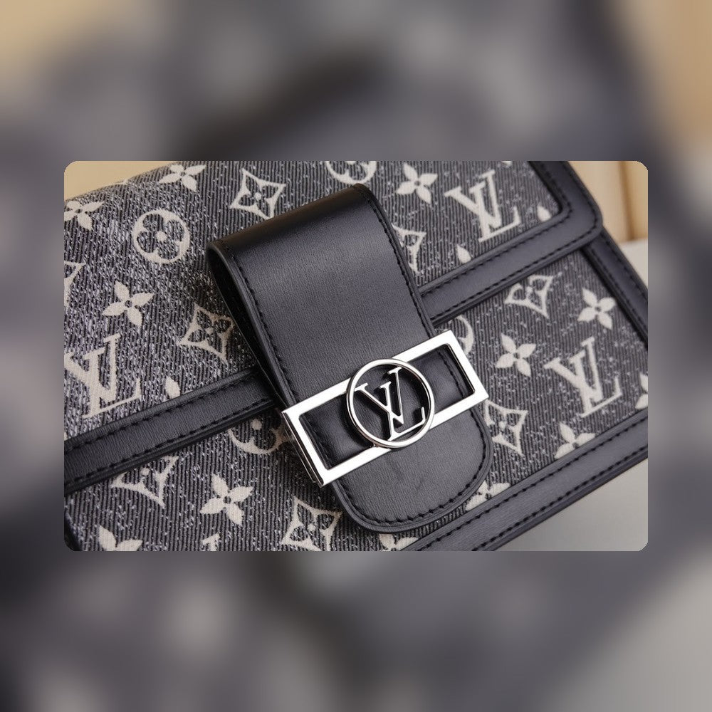 Anum Bags ln Luxury Bag --56455