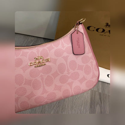 Anum Bags - Best High-End Brands in One Place - AFFORDABLE LUXURY BAGS - 18156