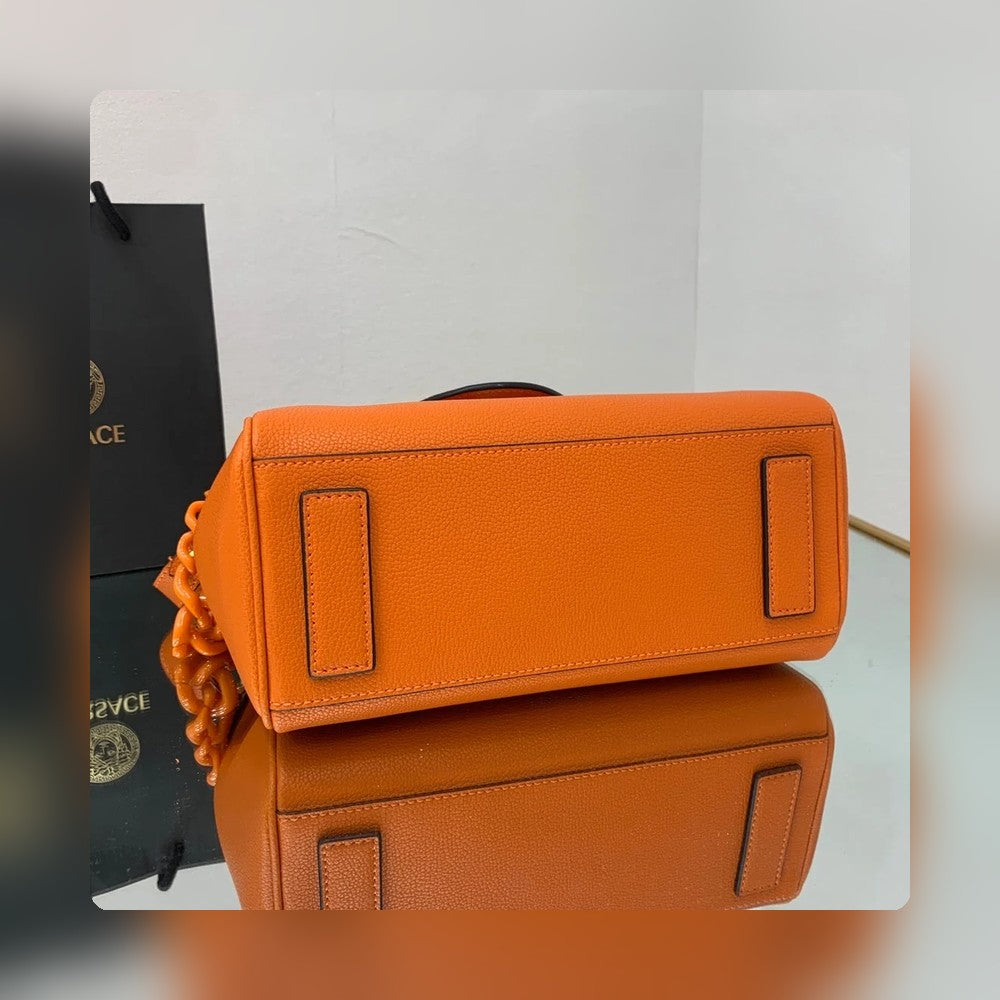 Anum Bags - Best High-End Brands in One Place - AFFORDABLE LUXURY BAGS - 14960