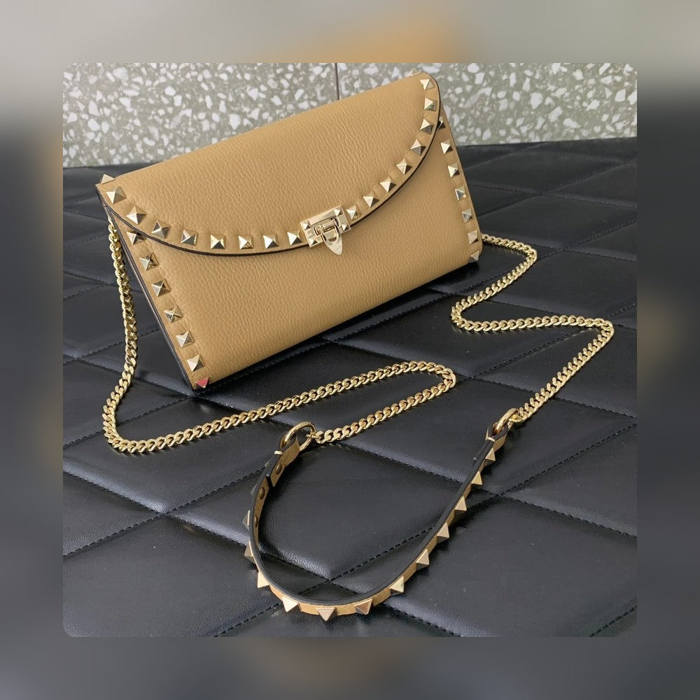 Anum Bags - Premium Luxury Goods and Accessories - AFFORDABLE LUXURY BAGS - 5618
