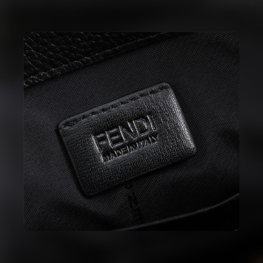 Anum Bags - Best High-End Brands in One Place - AFFORDABLE LUXURY BAGS - 19232