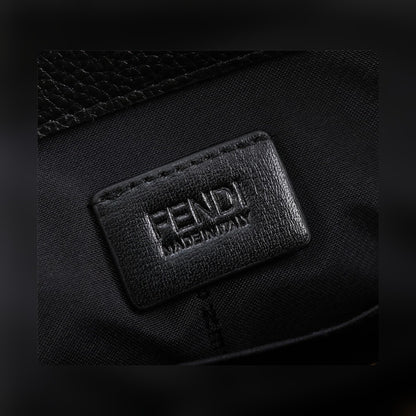 Anum Bags - Best High-End Brands in One Place - AFFORDABLE LUXURY BAGS - 19232