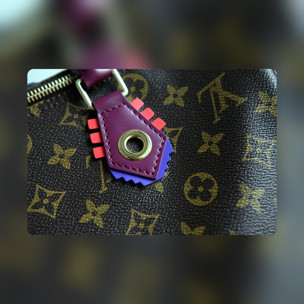 nmb Fashion bags - 8168