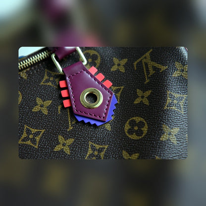 nmb Fashion bags - 8168