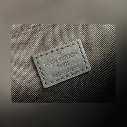 Anum Bags - High-Quality Designer Products for You - AFFORDABLE LUXURY BAGS - 16254