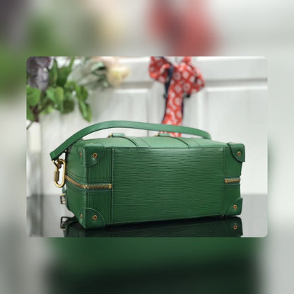Anum Bags - Premium Luxury Goods and Accessories - AFFORDABLE LUXURY BAGS - 4030
