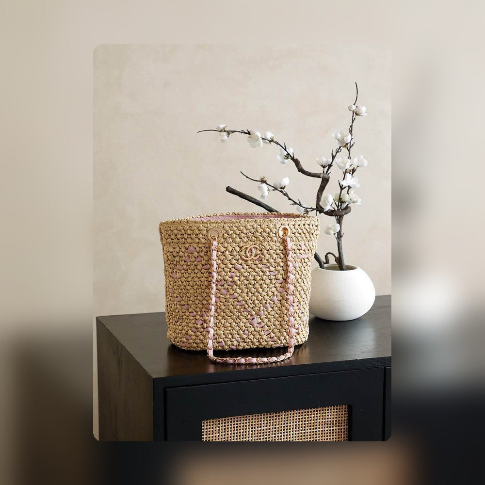 Anum Bags - High-Quality Designer Products for You - AFFORDABLE LUXURY BAGS - 17834