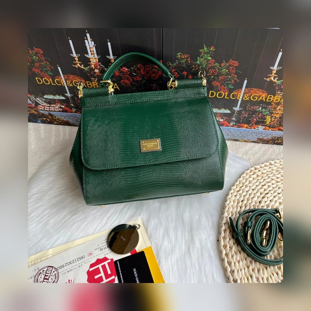Anum Bags - Best High-End Brands in One Place - AFFORDABLE LUXURY BAGS - 18640