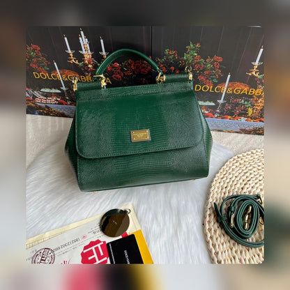 Anum Bags - Best High-End Brands in One Place - AFFORDABLE LUXURY BAGS - 18640