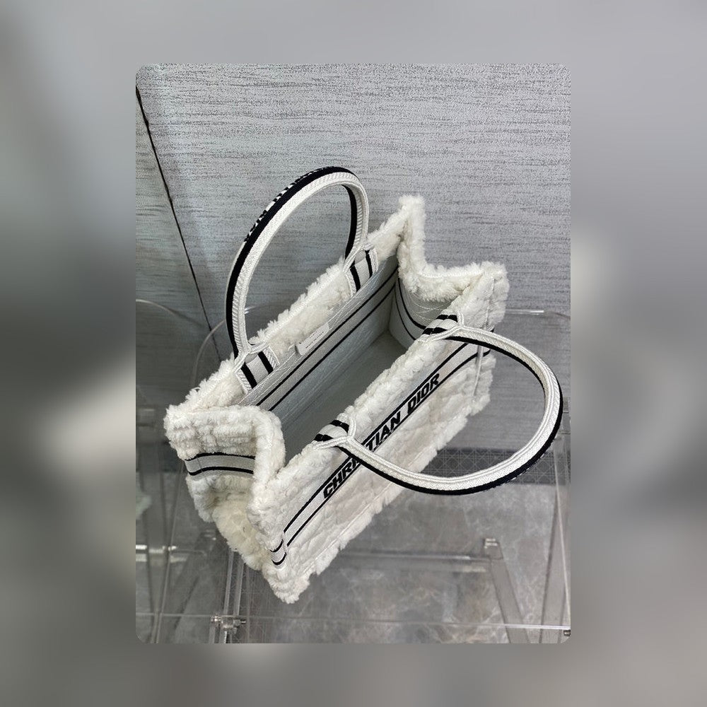 Anum Bags Bags VBS - 1913