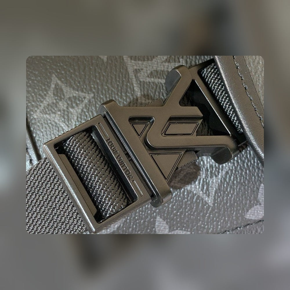 Anum Bags ln Luxury Bag --56410