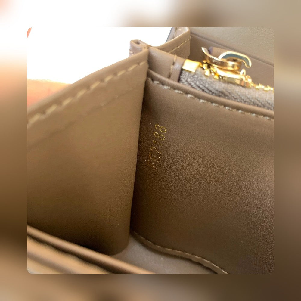 Anum Bags - High-Quality Designer Products for You - AFFORDABLE LUXURY BAGS - 19246