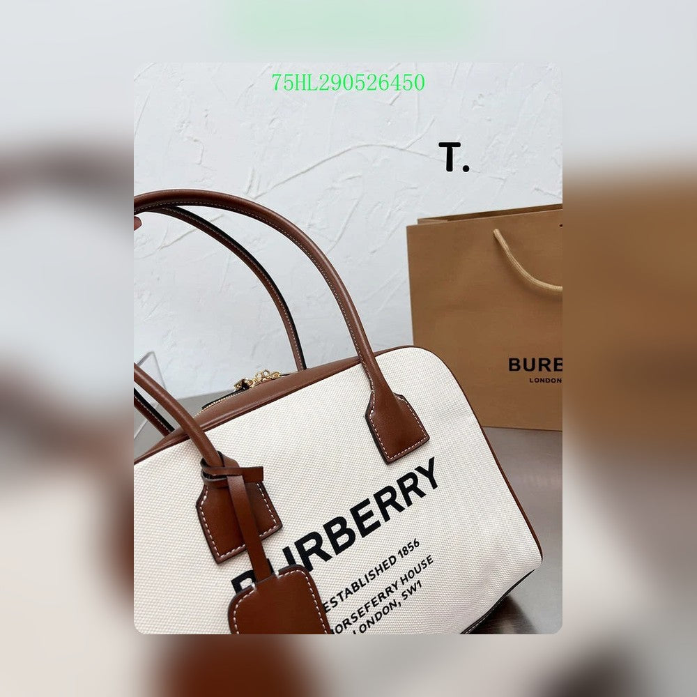 VBS Fashion -BBR Bags - 288