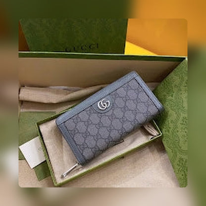 new-luxury-designer-bags-nm8553