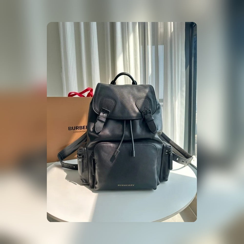 Anum Bags - Best High-End Brands in One Place - AFFORDABLE LUXURY BAGS - 17444