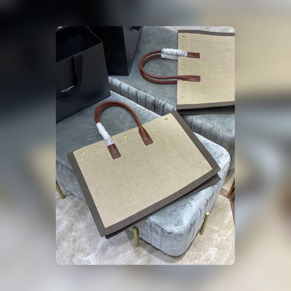 Anum Bags Bags VBS Bags - 504