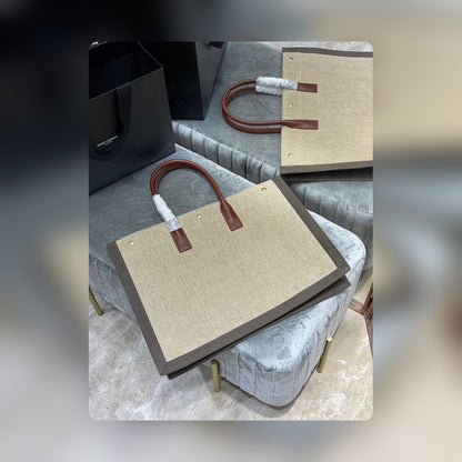 Anum Bags Bags VBS Bags - 504