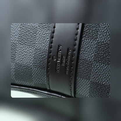 Anum Bags - High-Quality Designer Products for You - AFFORDABLE LUXURY BAGS - 13342
