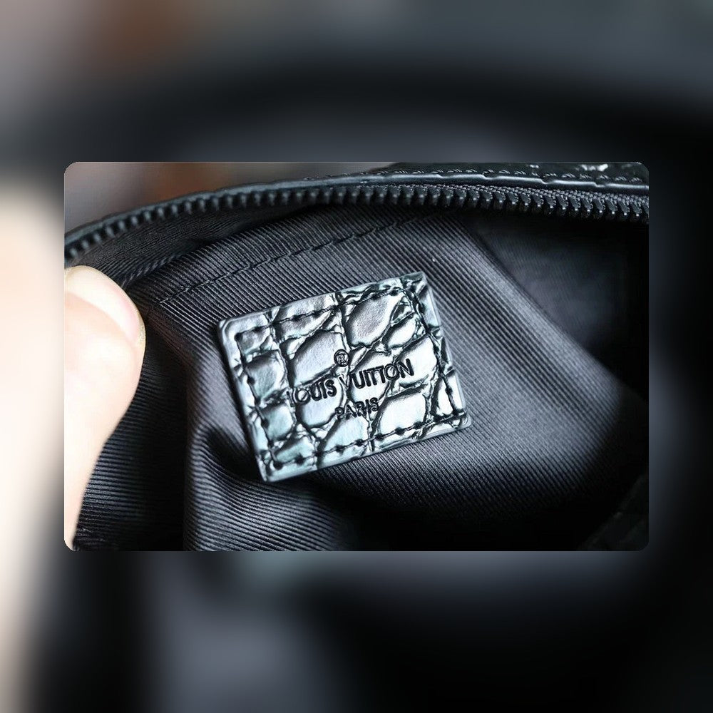 nmb Fashion bags - 10159