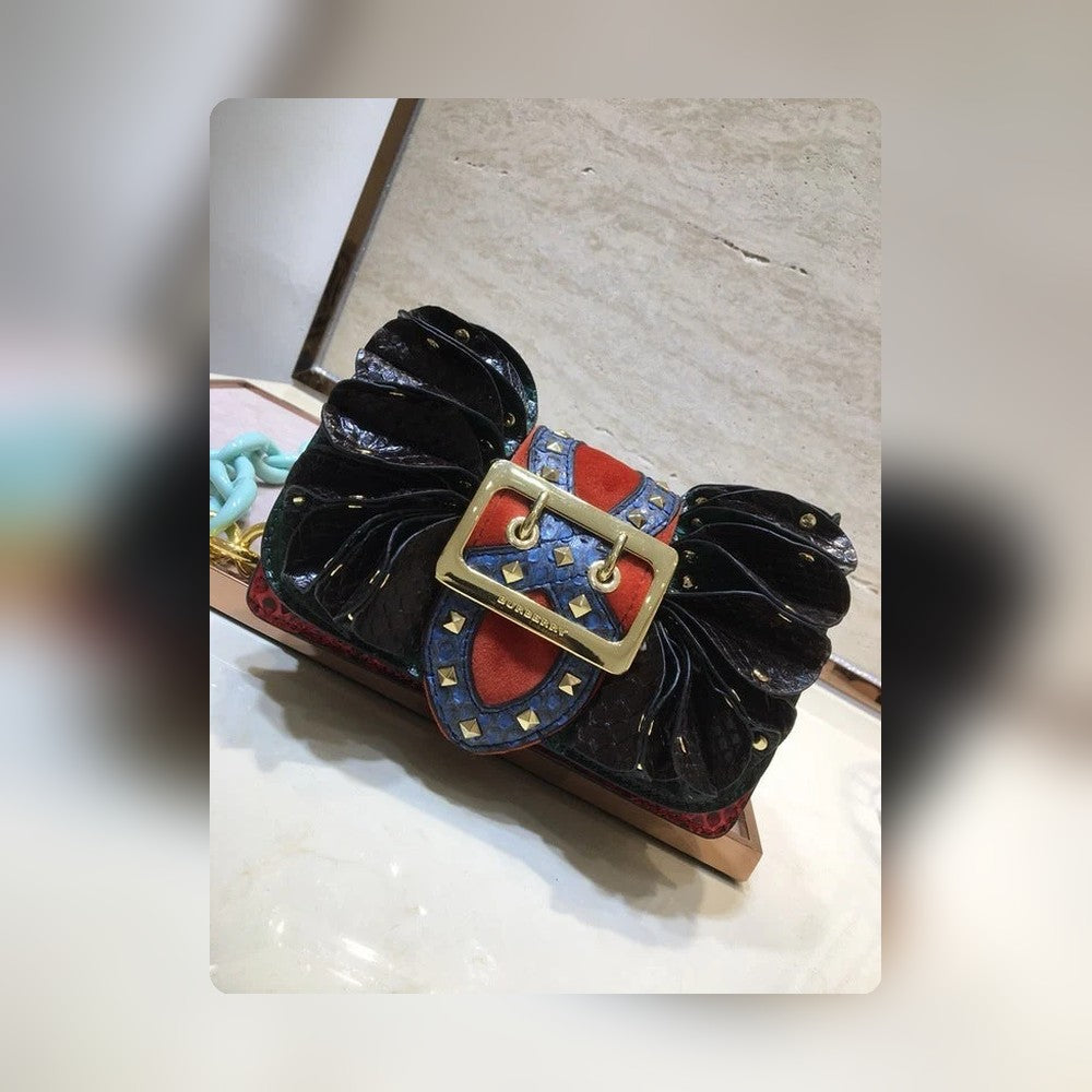 VBS Fashion -BBR Bags - 1120