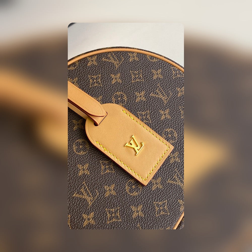 nmb Fashion Bags - 16975