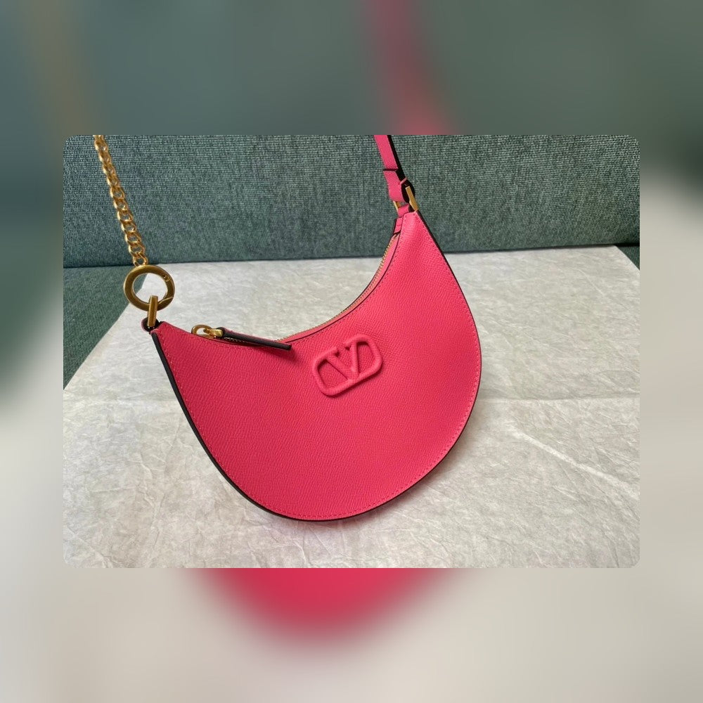 Anum Bags - High-Quality Designer Products for You - AFFORDABLE LUXURY BAGS - 14554