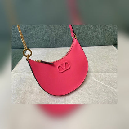 Anum Bags - High-Quality Designer Products for You - AFFORDABLE LUXURY BAGS - 14554