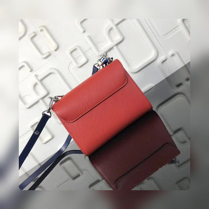 Anum Bags - DESIGNER BAGS FOR WOMEN - AFFORDABLE LUXURY BAGS - 3708