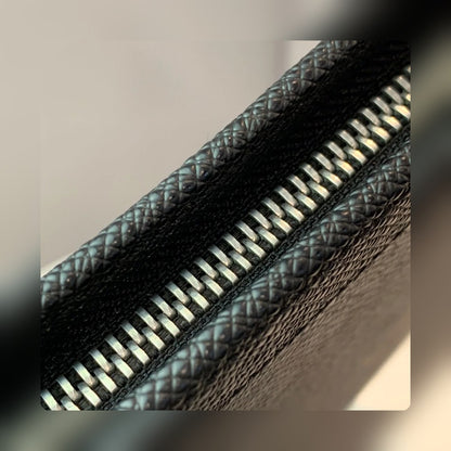 Anum Bags - Premium Luxury Goods and Accessories - AFFORDABLE LUXURY BAGS - 3918