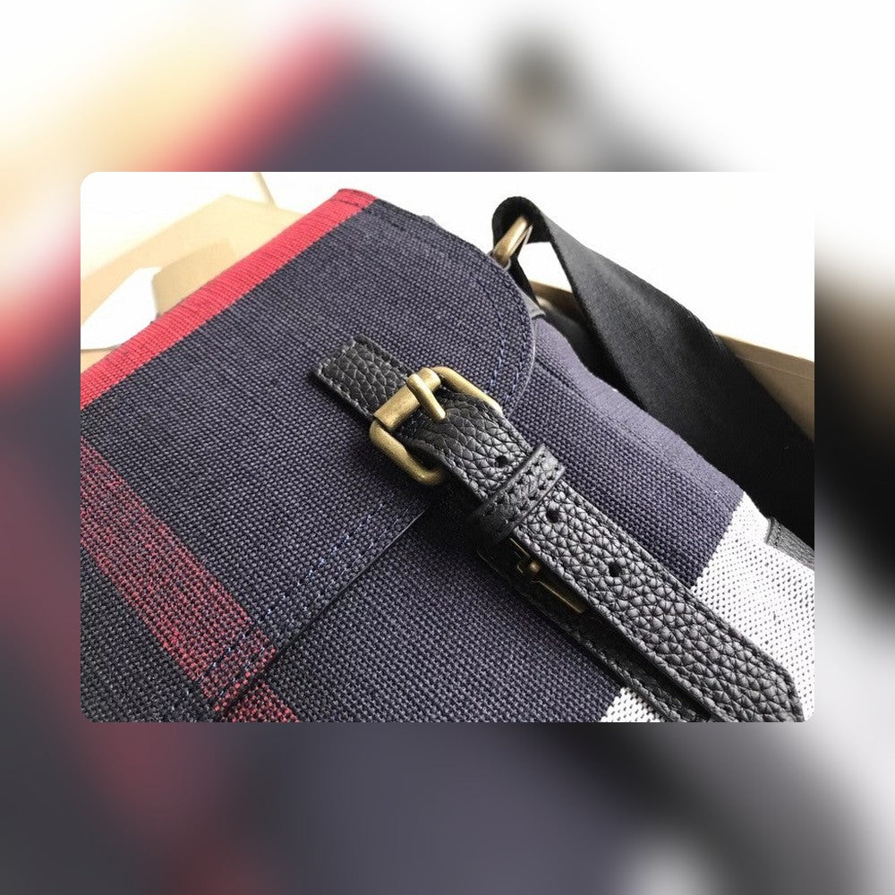 VBS Fashion -BBR Bags - 1354