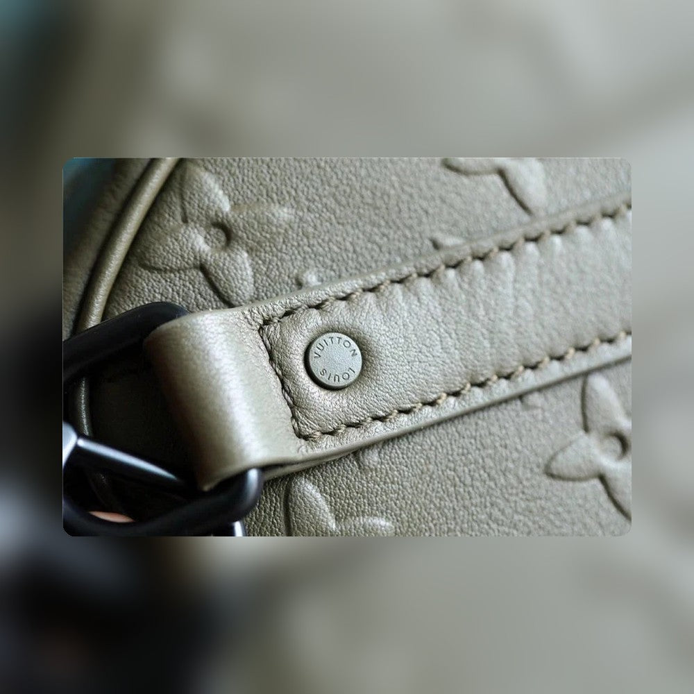 nmb Fashion bags - 9437