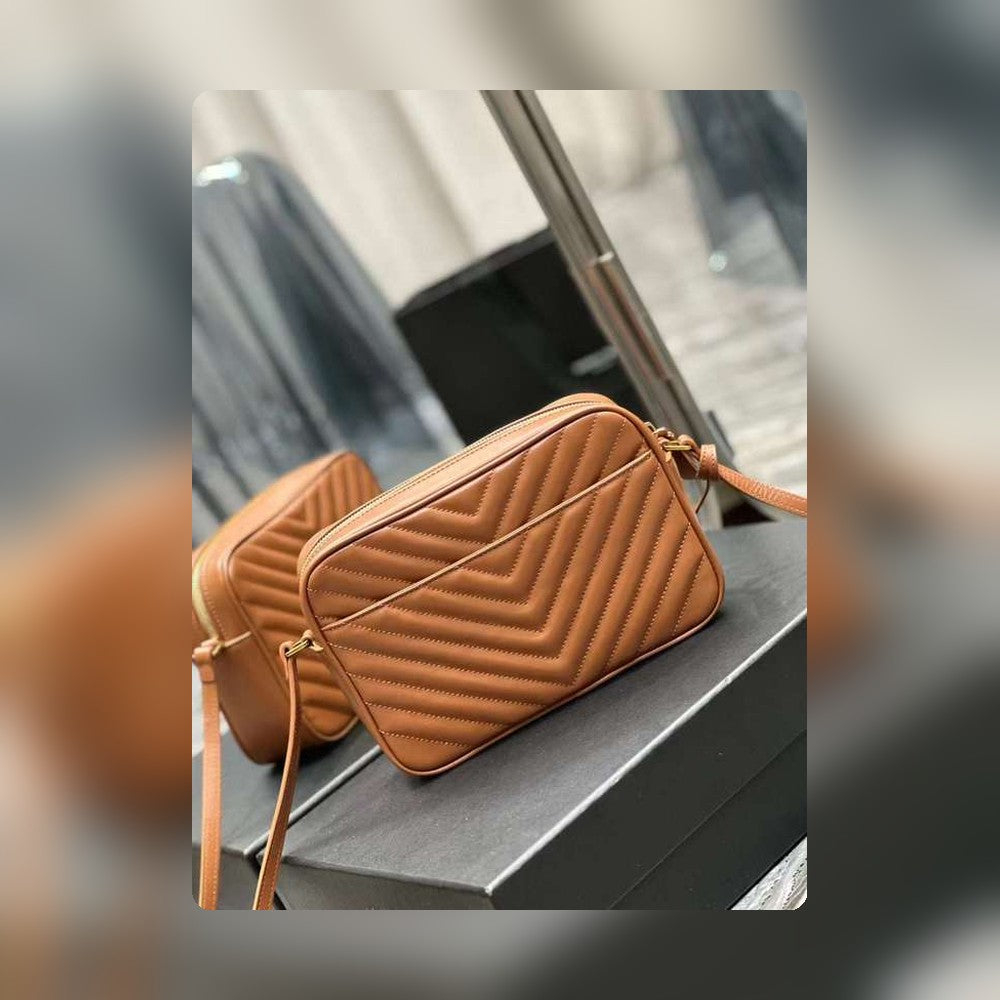 Anum Bags Bags VBS Bags 595