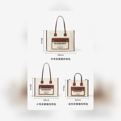Anum Bags - Best High-End Brands in One Place - AFFORDABLE LUXURY BAGS - 17520