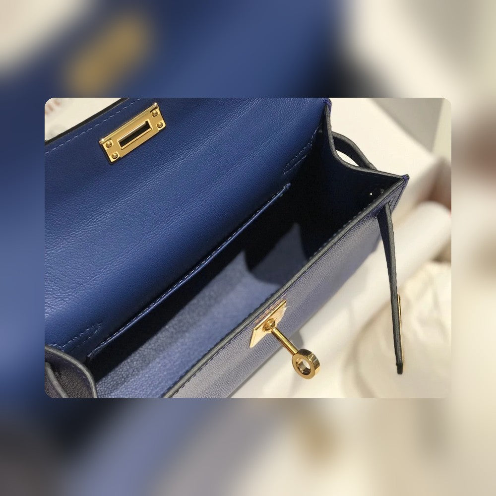 new-elite-designer-bags-nm23102