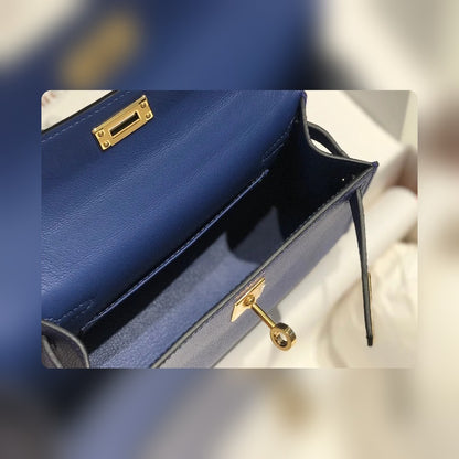 new-elite-designer-bags-nm23102