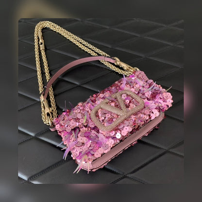 Anum Bags - Premium Luxury Goods and Accessories - AFFORDABLE LUXURY BAGS - 14805