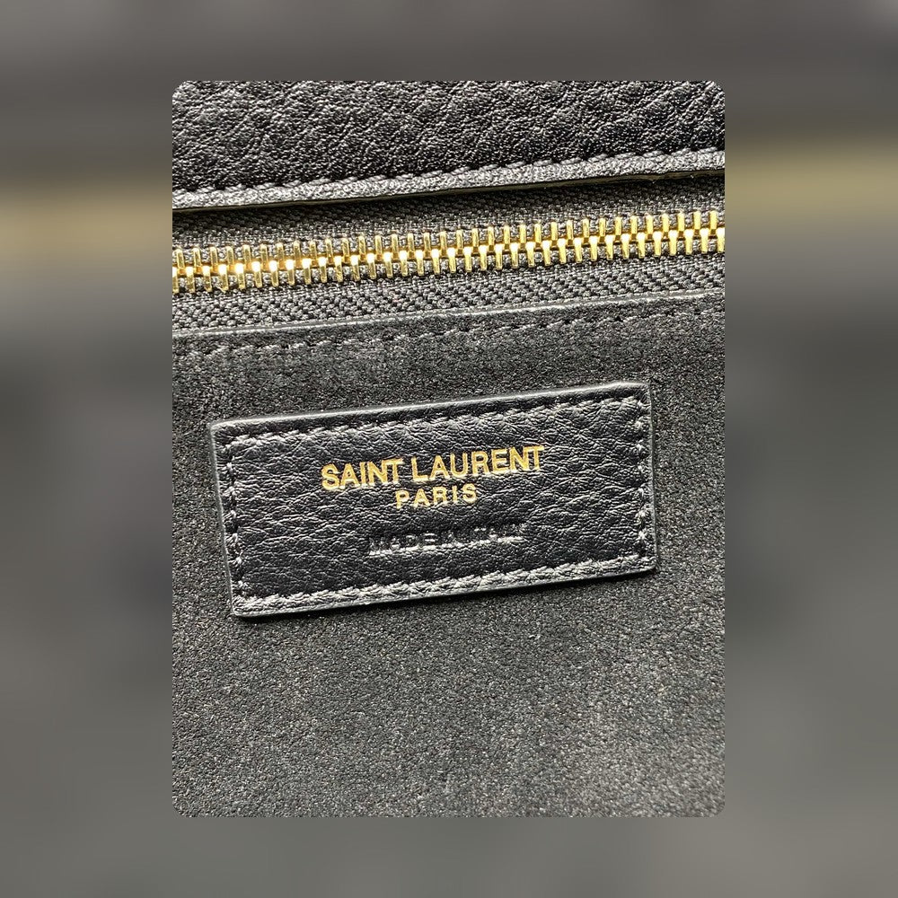 Anum Bags - Best High-End Brands in One Place - AFFORDABLE LUXURY BAGS - 15308