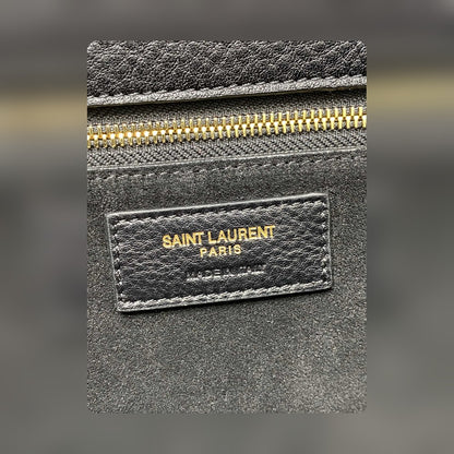 Anum Bags - Best High-End Brands in One Place - AFFORDABLE LUXURY BAGS - 15308