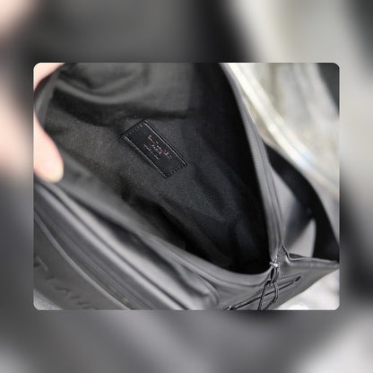 Anum Bags Bags VBS Bags - 040