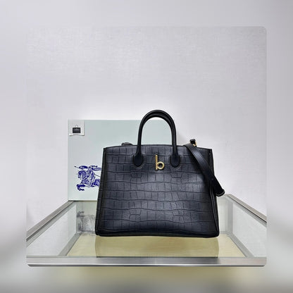 Anum Bags - Best High-End Brands in One Place - AFFORDABLE LUXURY BAGS - 17492