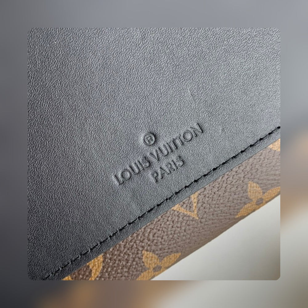 Anum Bags ln Luxury Bag --56227