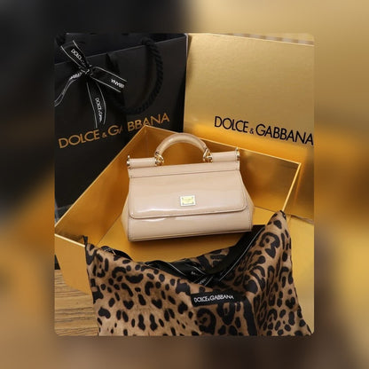Anum Bags - Best High-End Brands in One Place - AFFORDABLE LUXURY BAGS - 18584