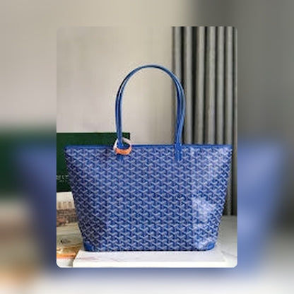 new-designer-premium-bags-nm8197