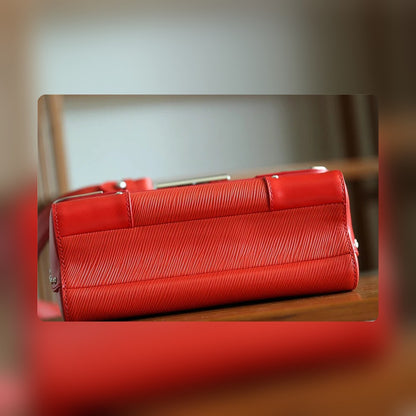 nmb Fashion bags - 8541