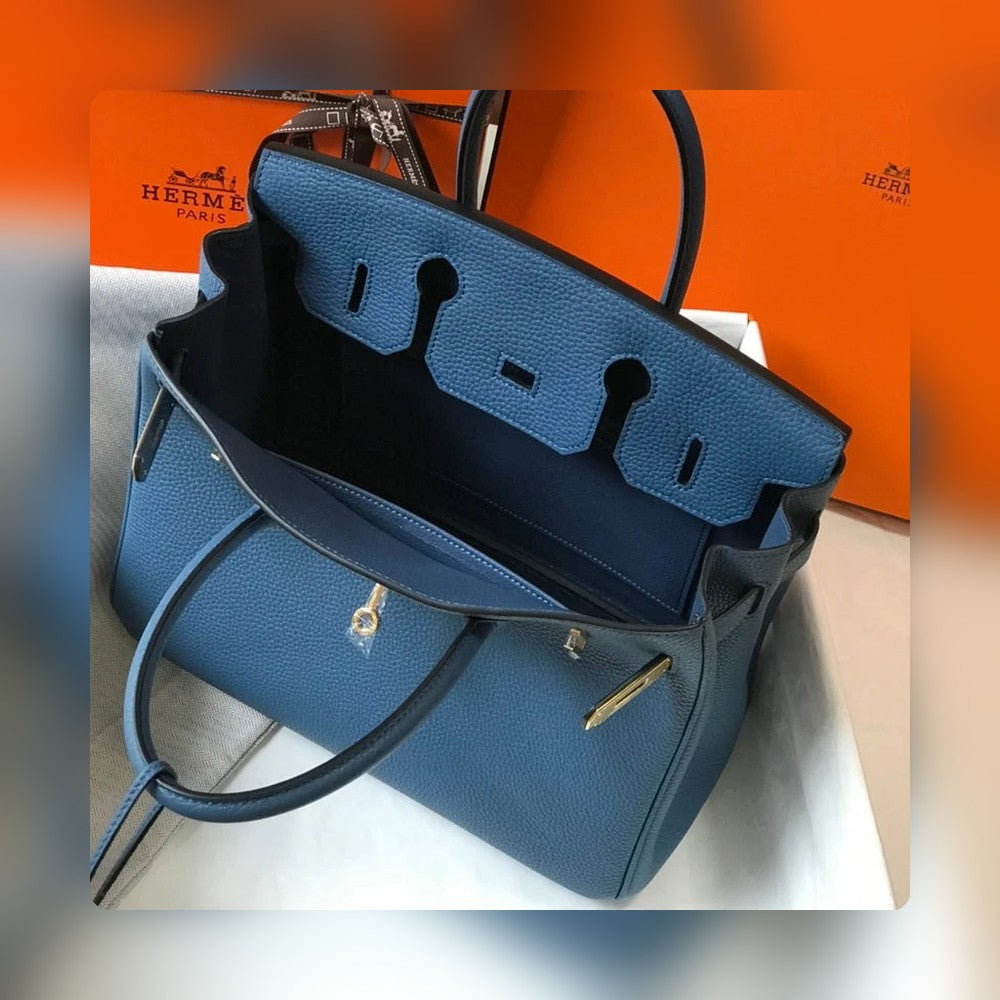 new-designer-premium-bags-nm23786