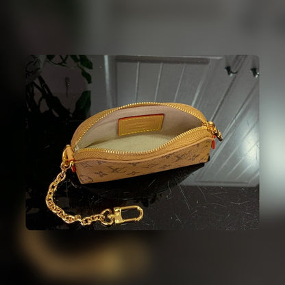 Anum Bags - Best High-End Brands in One Place - AFFORDABLE LUXURY BAGS - 13456