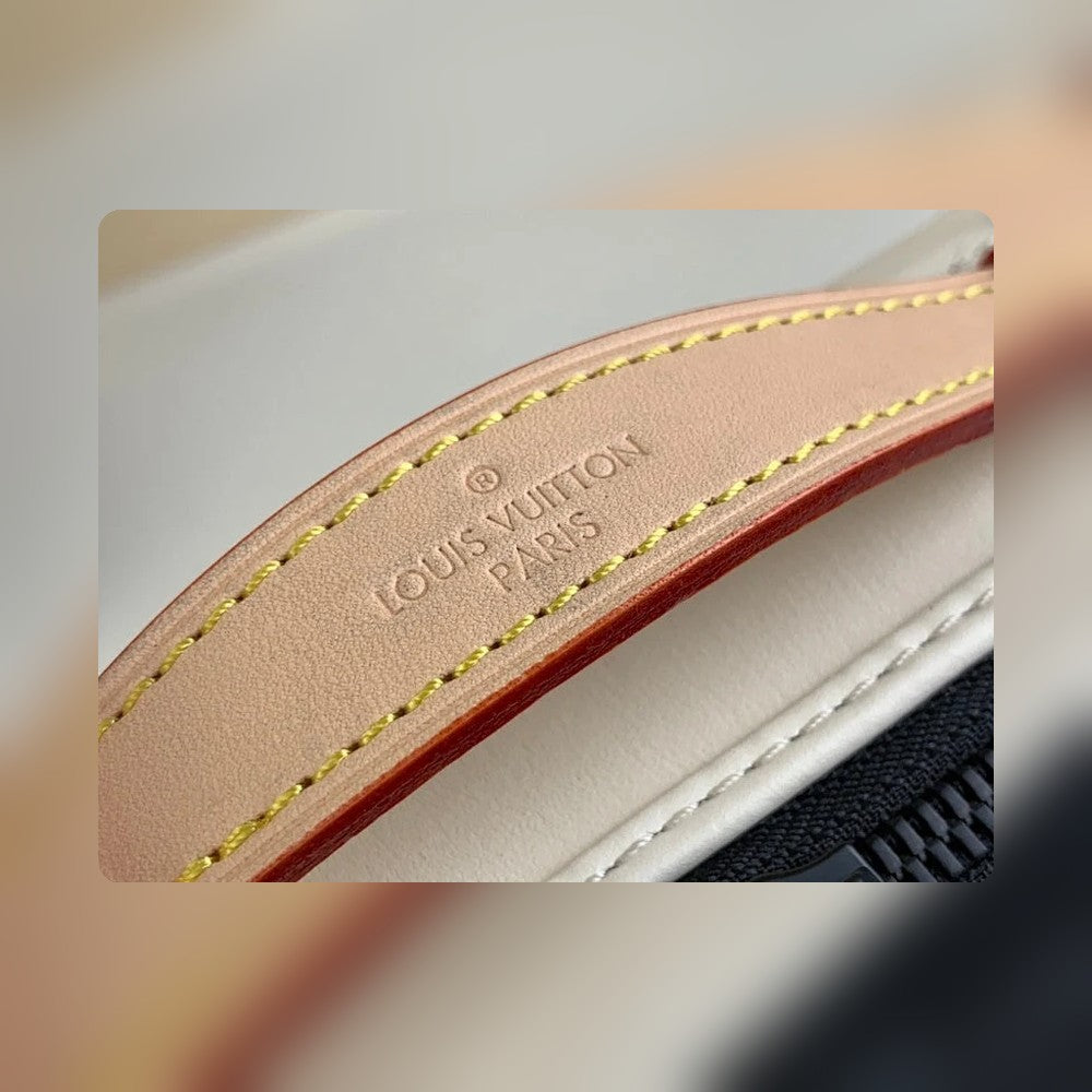 Anum Bags ln Luxury Bag --57960