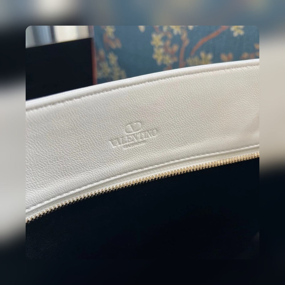Anum Bags - High-Quality Designer Products for You - AFFORDABLE LUXURY BAGS - 14458