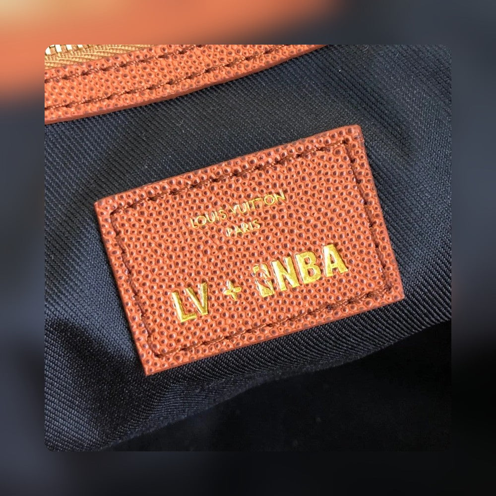 Anum Bags - High-Quality Designer Products for You - AFFORDABLE LUXURY BAGS - 16938