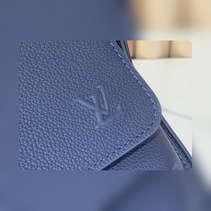 Anum Bags ln Luxury Bag --58718
